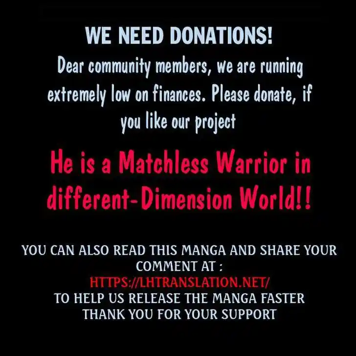 Makikomarete Isekai Teni suru Yatsu wa, Taitei Cheat Ch.040