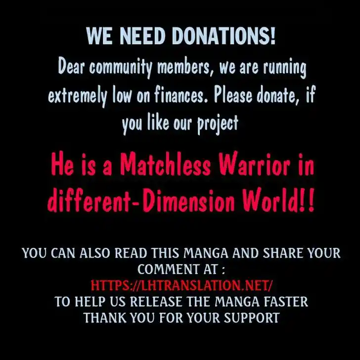 Makikomarete Isekai Teni suru Yatsu wa, Taitei Cheat Ch.047.2