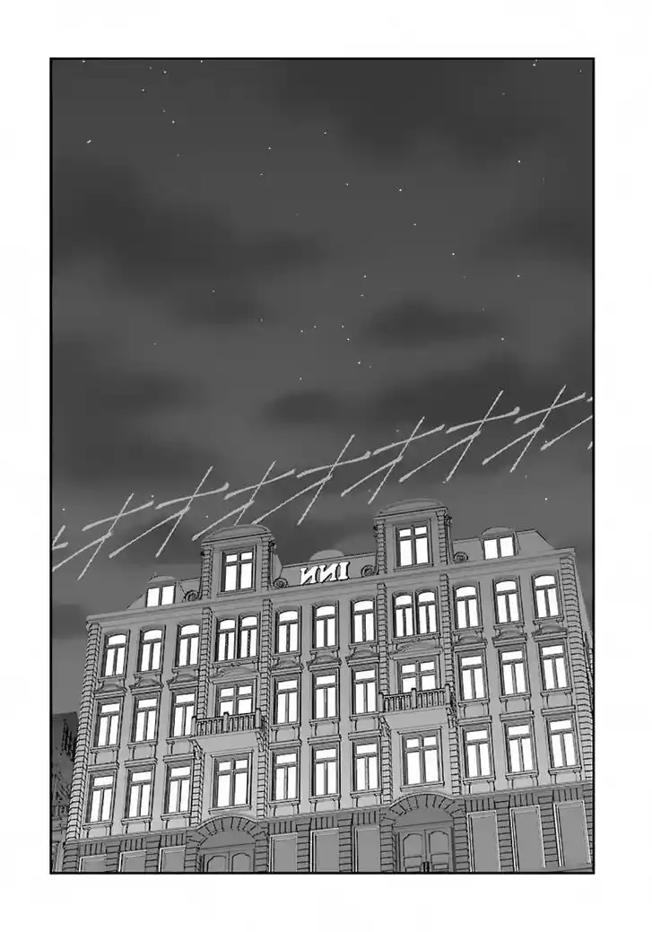 Makikomarete Isekai Teni suru Yatsu wa, Taitei Cheat Ch.048