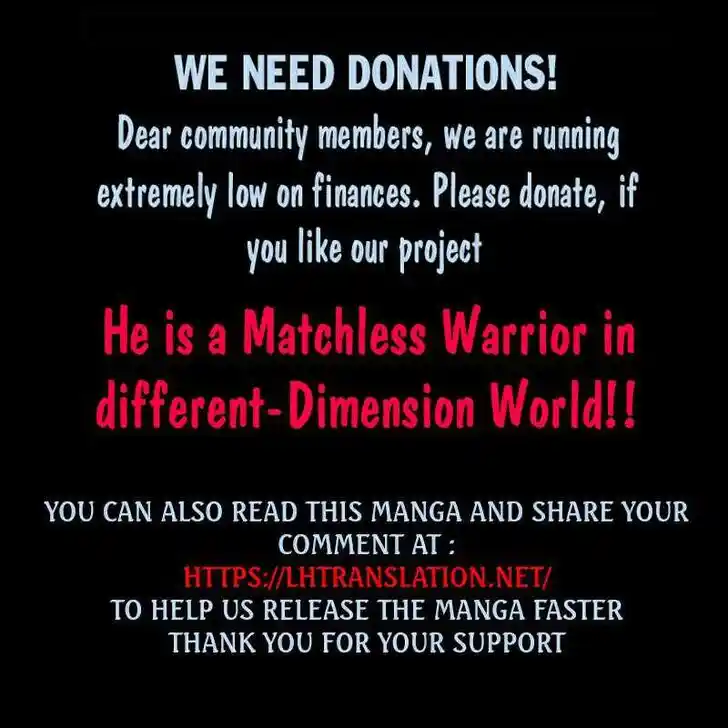 Makikomarete Isekai Teni suru Yatsu wa, Taitei Cheat Ch.052