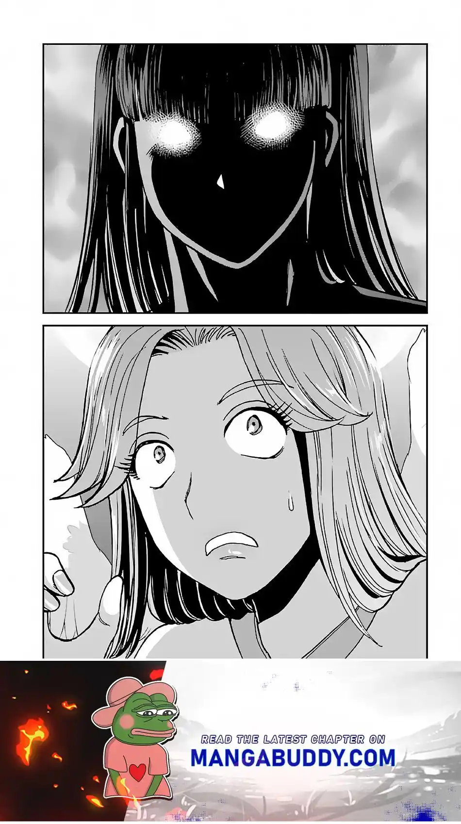 Makikomarete Isekai Teni Suru Yatsu Wa, Taitei Cheat Chapter 41