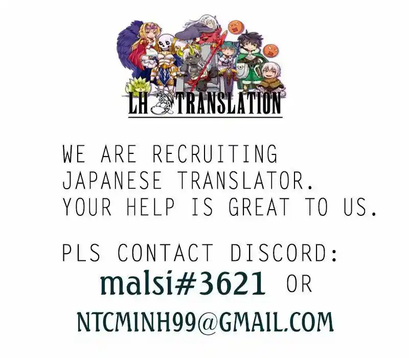 Makikomarete Isekai Teni suru Yatsu wa, Taitei Cheat Chapter 48.2