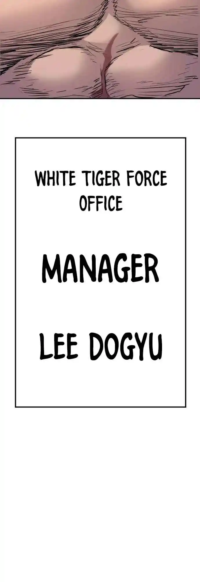 Manager Kim 47