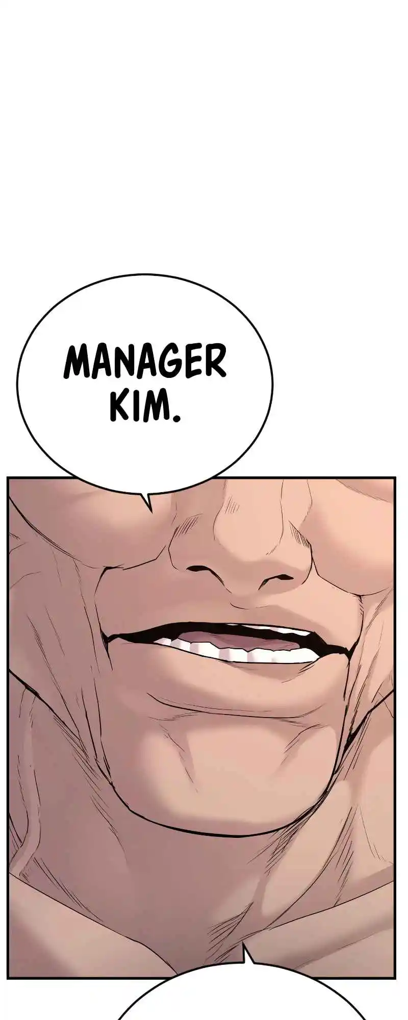 Manager Kim 69