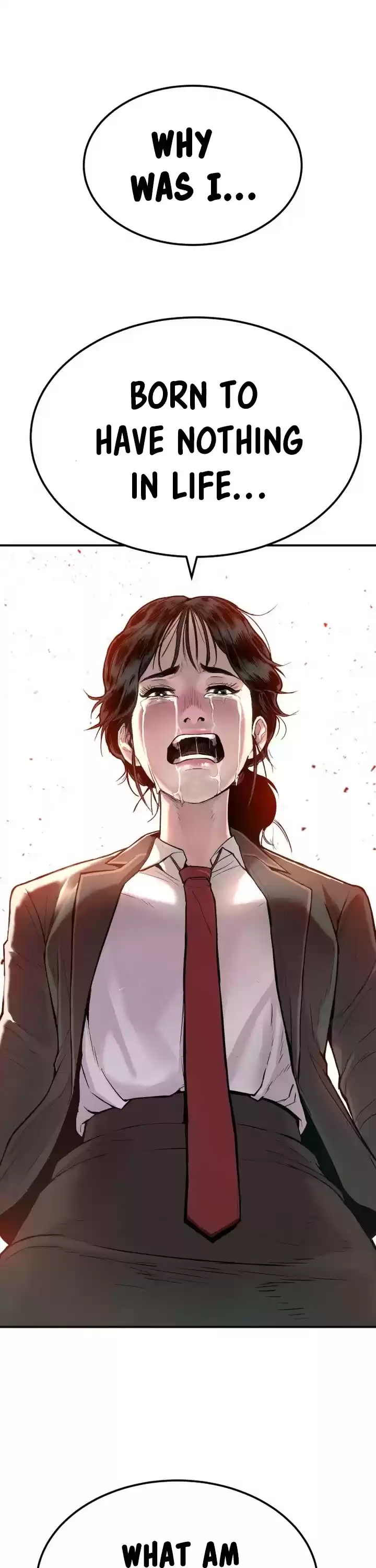 Manager Kim Chapter 1