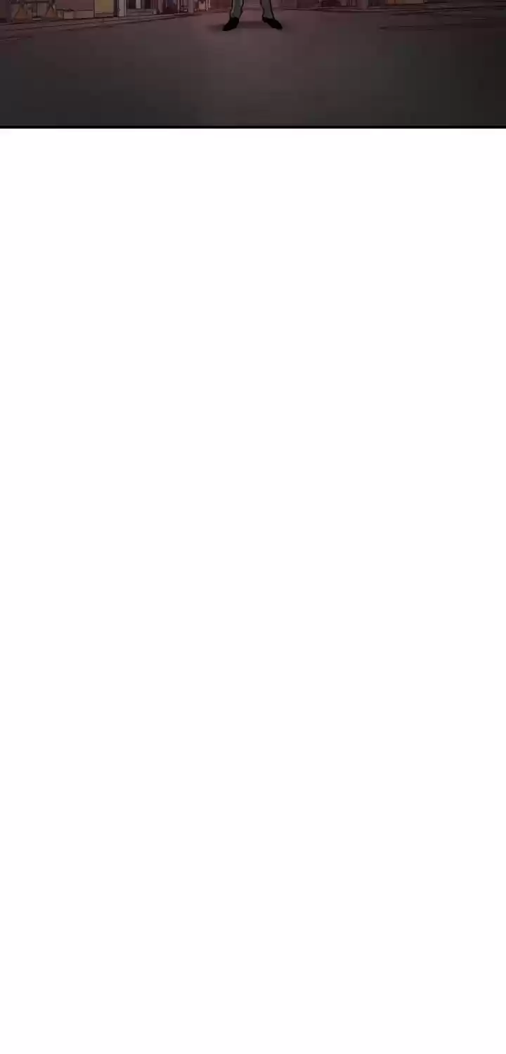 Manager Kim Chapter 1