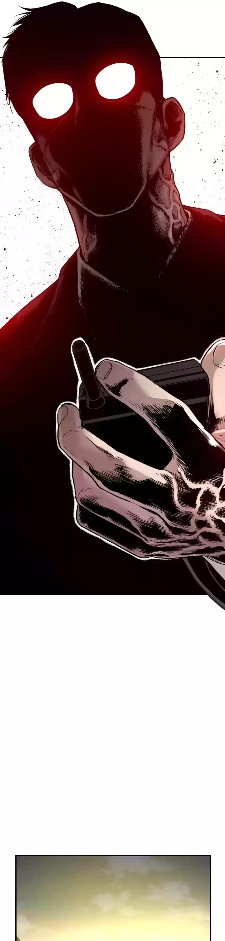 Manager Kim Chapter 1