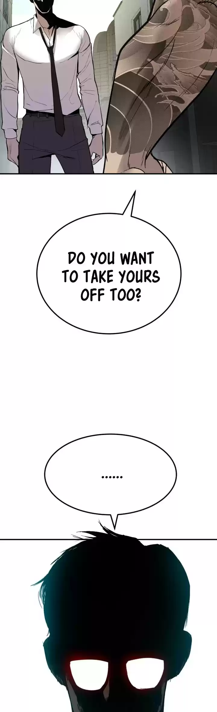 Manager Kim Chapter 1