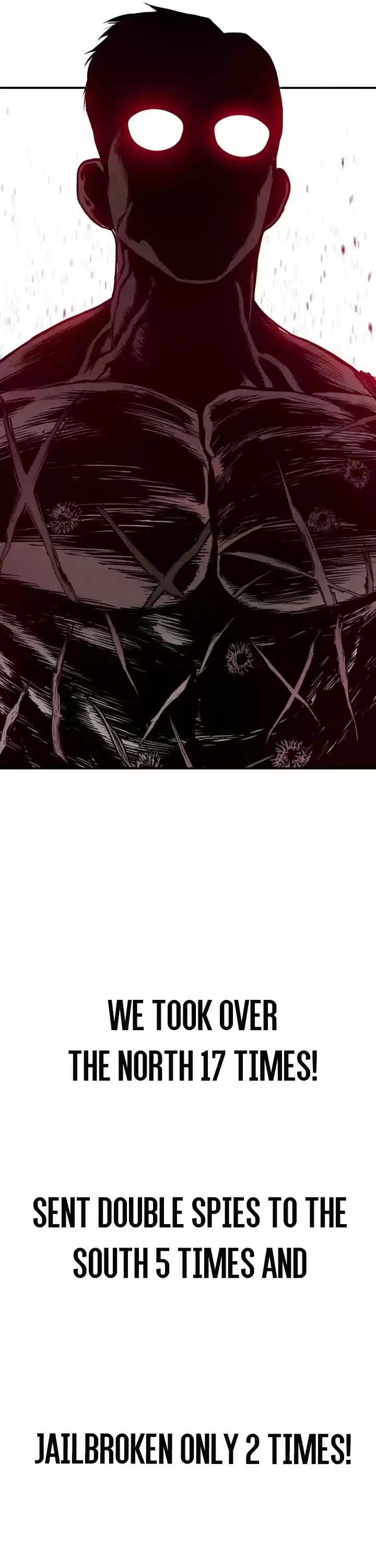 Manager Kim Chapter 1