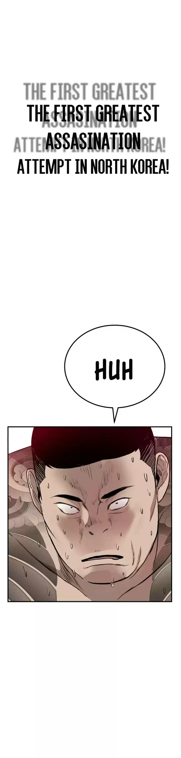 Manager Kim Chapter 1