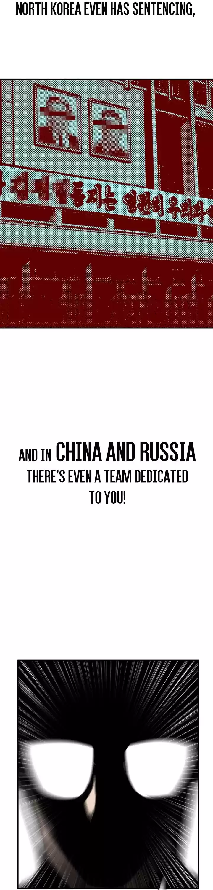 Manager Kim Chapter 1