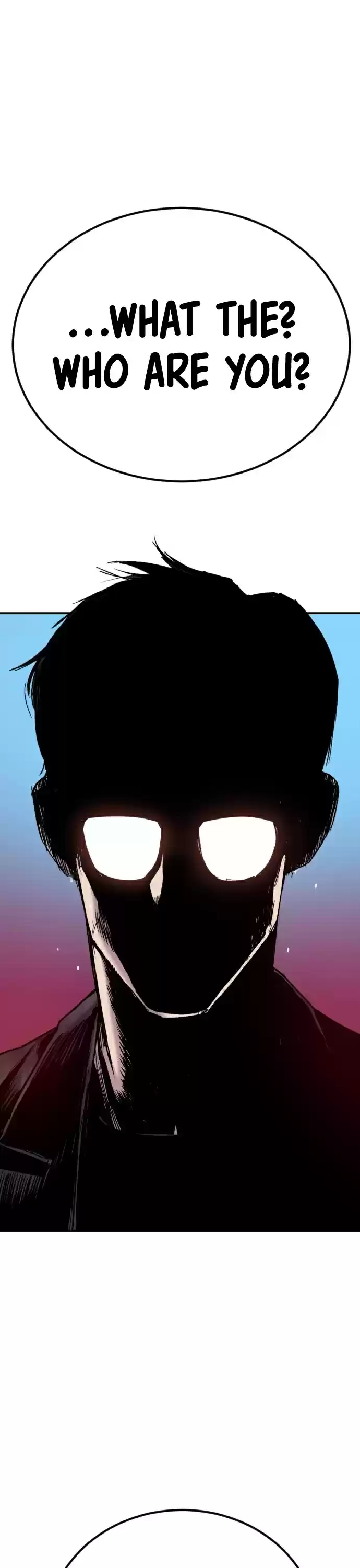 Manager Kim Chapter 10