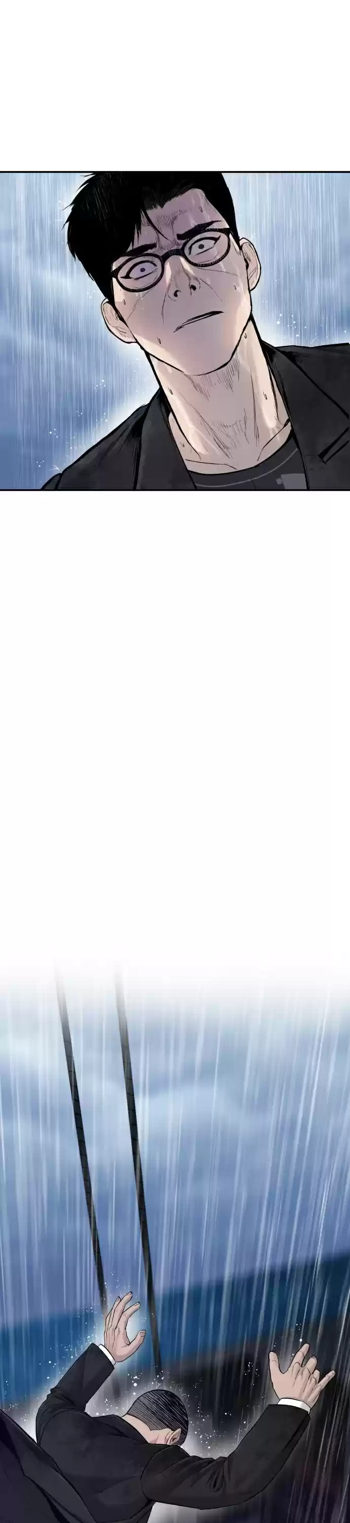 Manager Kim Chapter 10