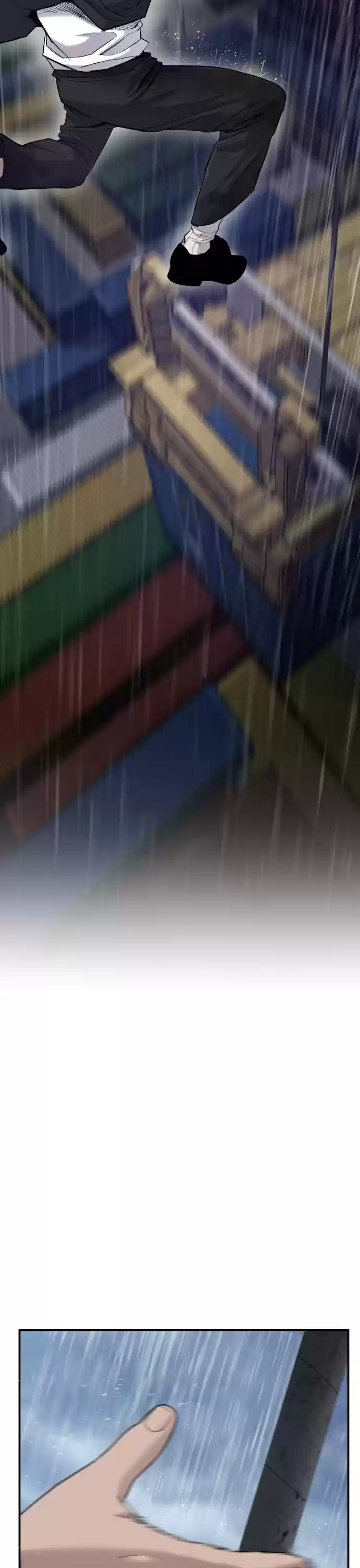 Manager Kim Chapter 10