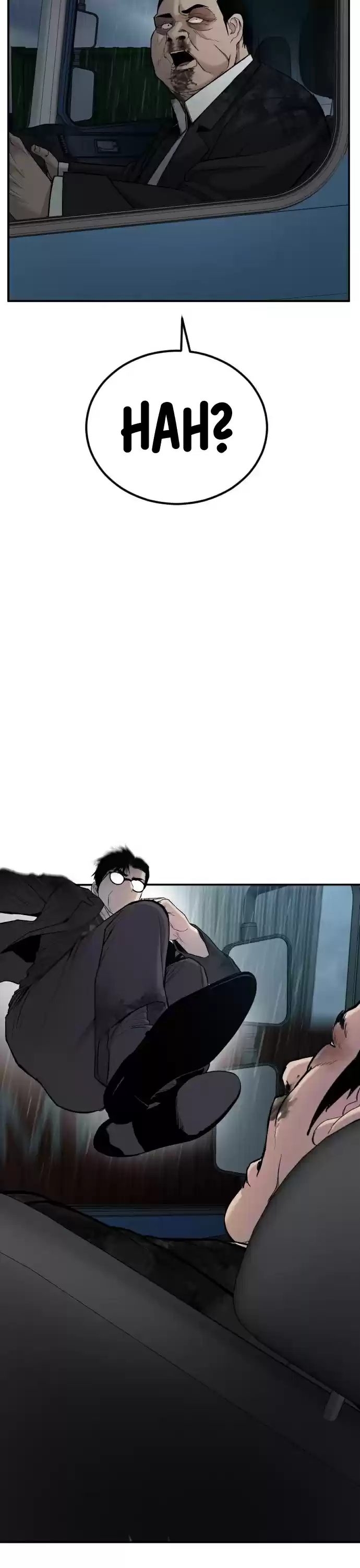 Manager Kim Chapter 10