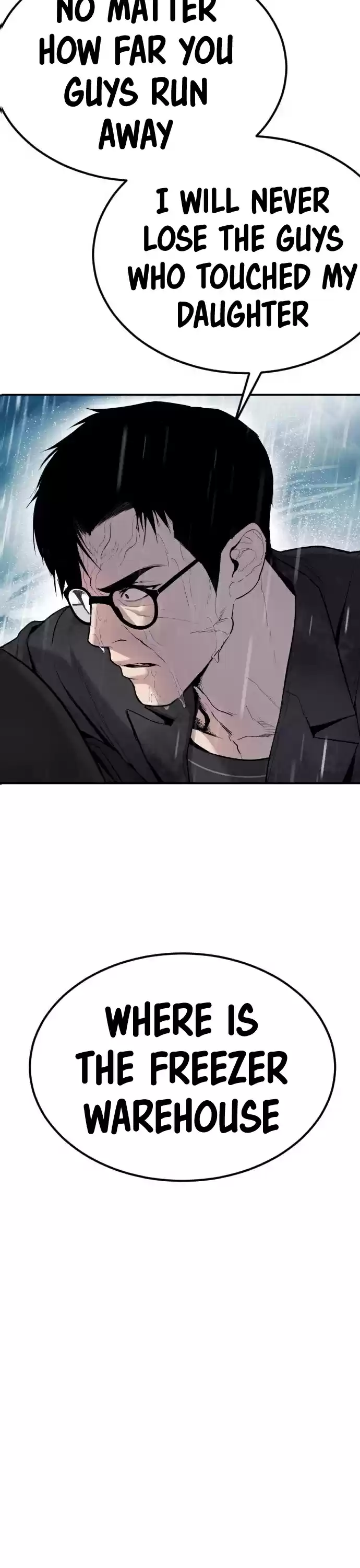 Manager Kim Chapter 10