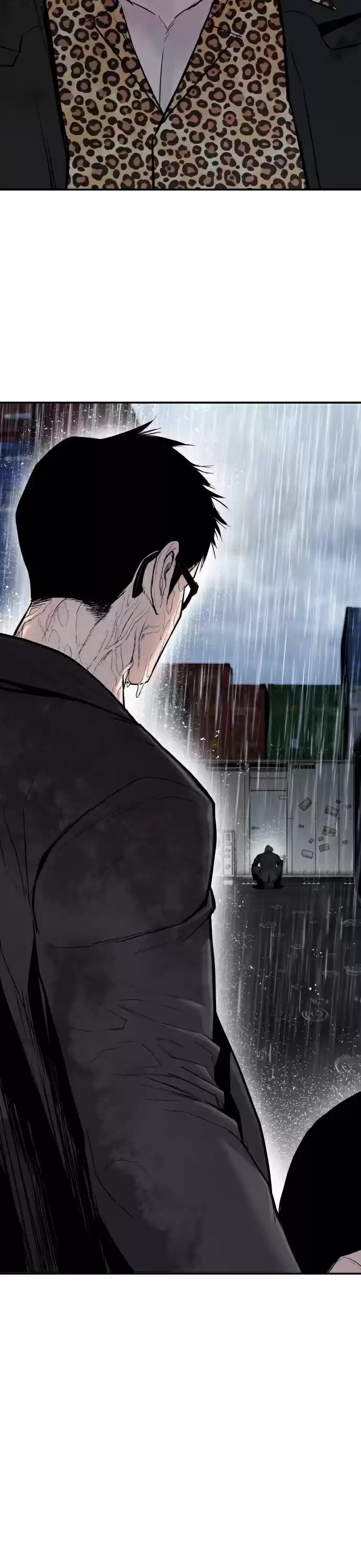 Manager Kim Chapter 10