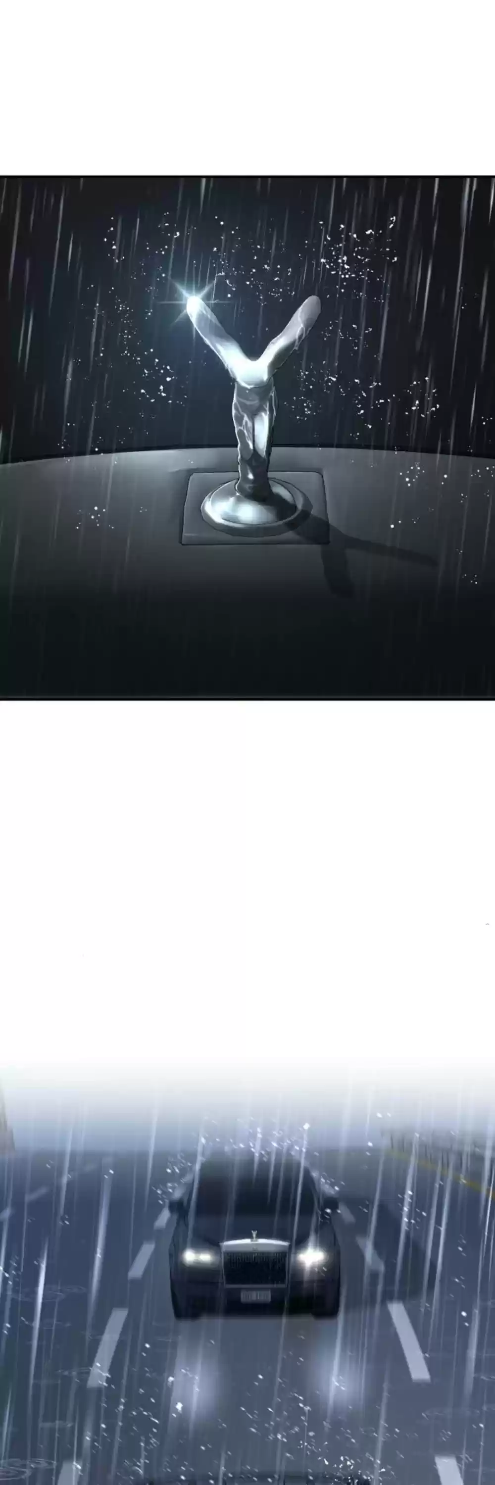 Manager Kim Chapter 11