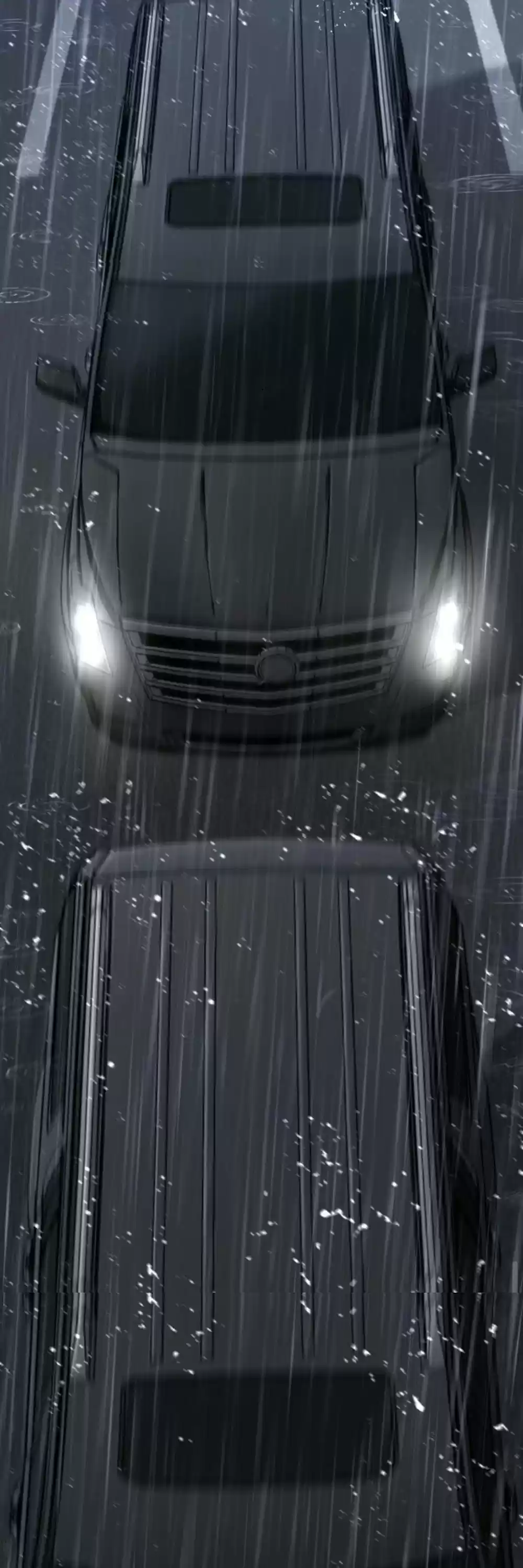 Manager Kim Chapter 11