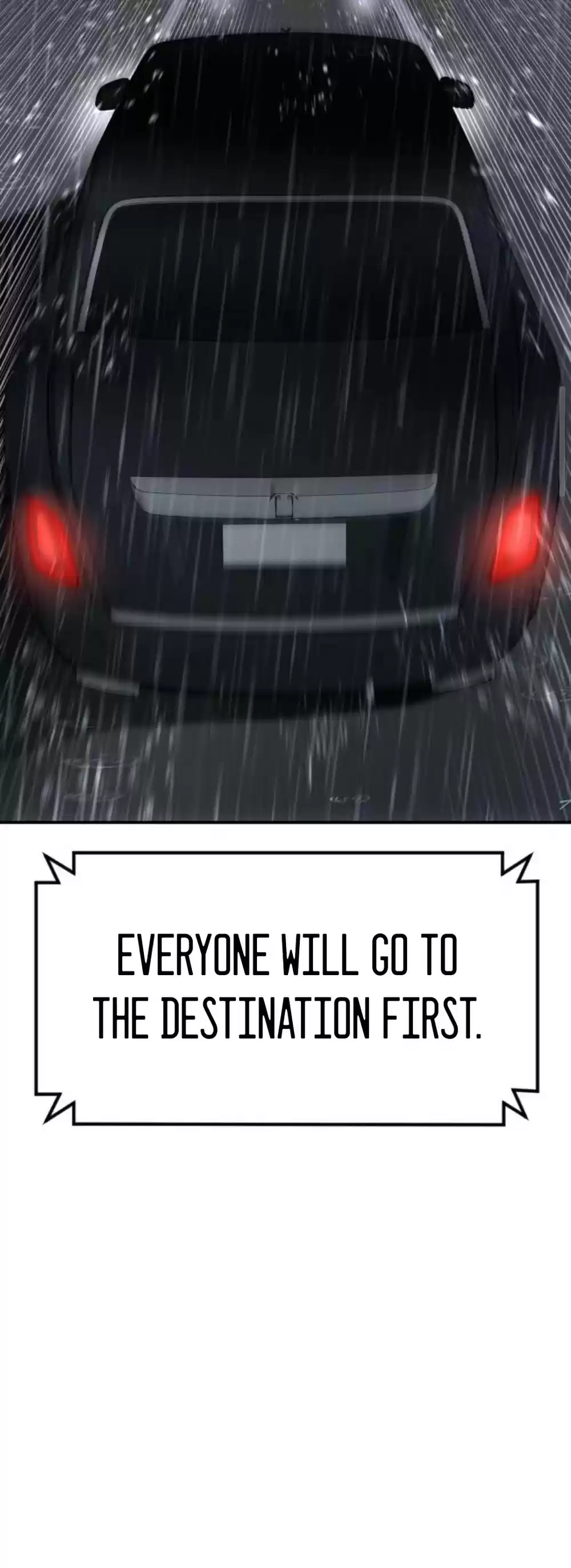 Manager Kim Chapter 11