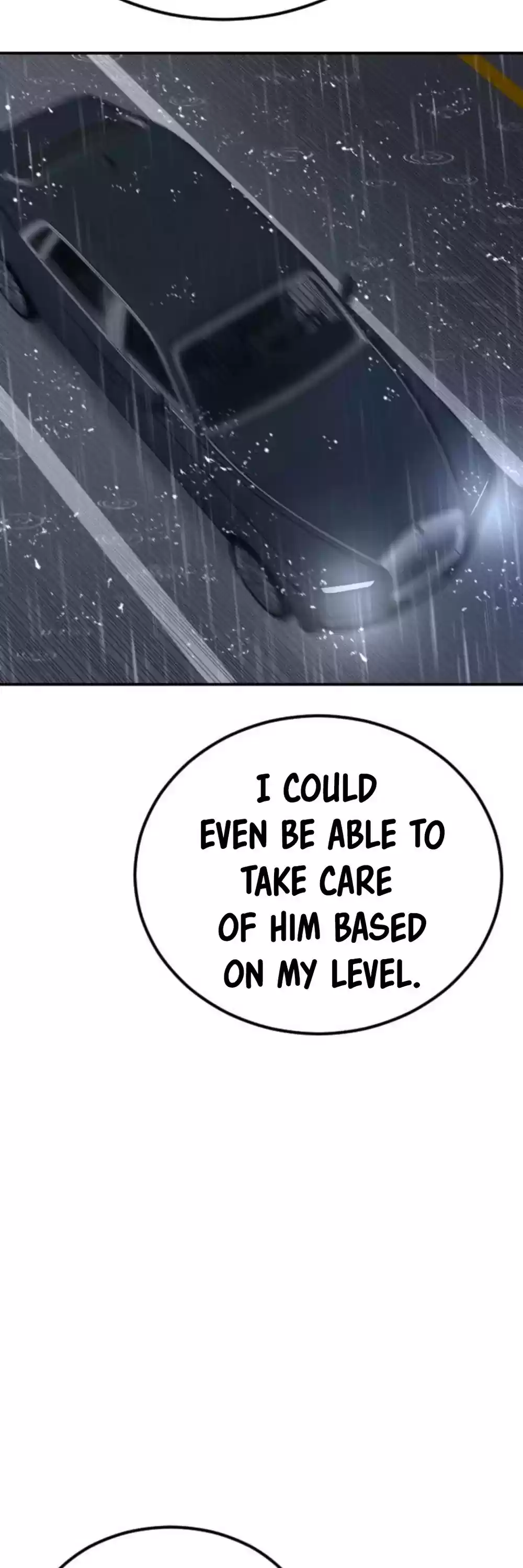 Manager Kim Chapter 11