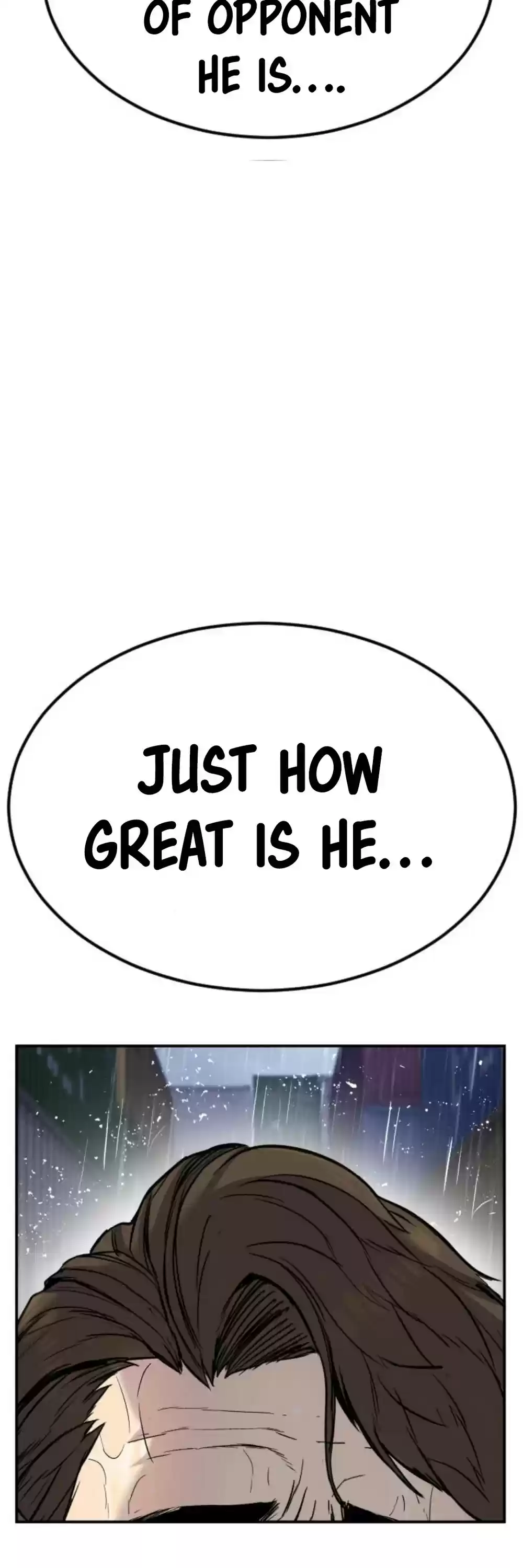 Manager Kim Chapter 11