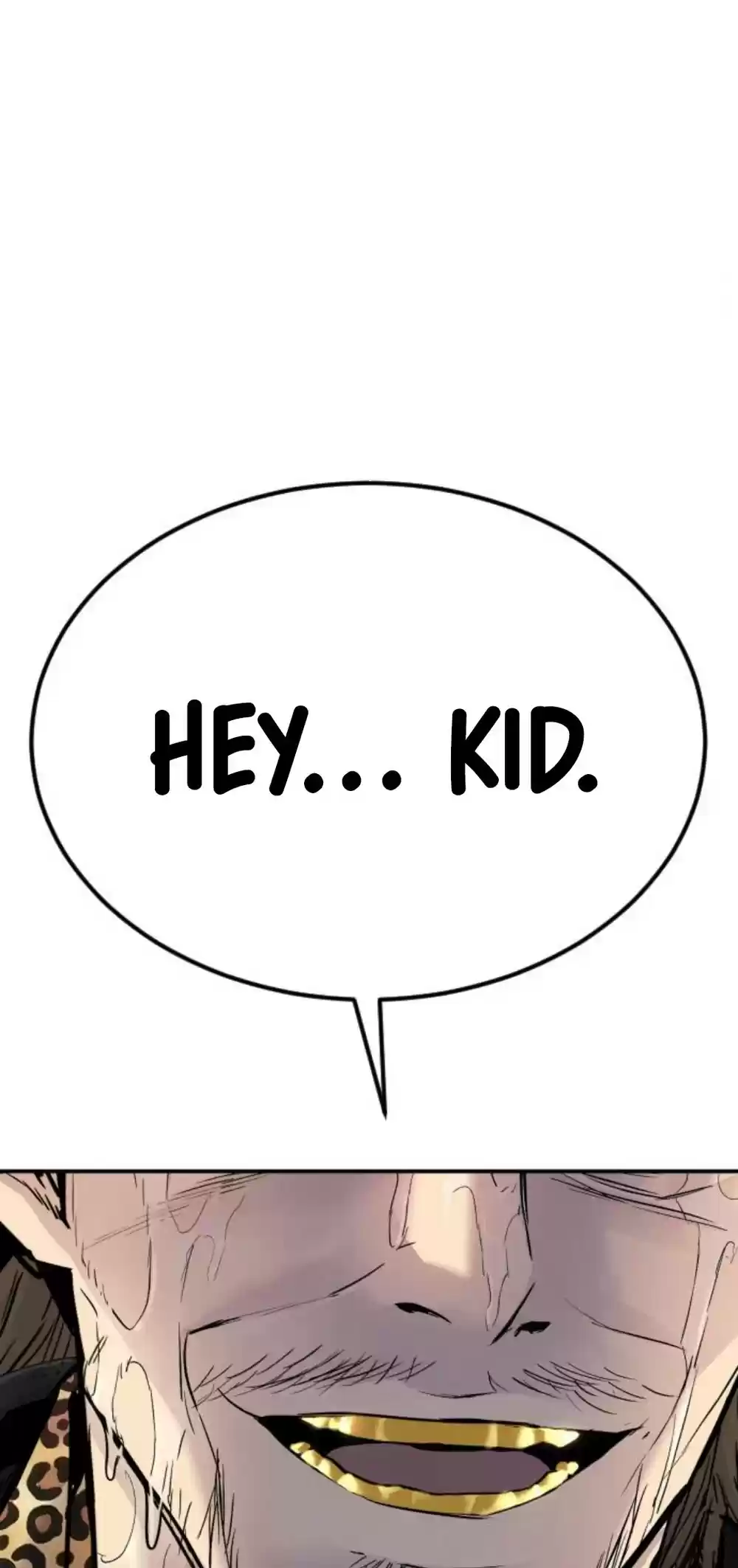 Manager Kim Chapter 11