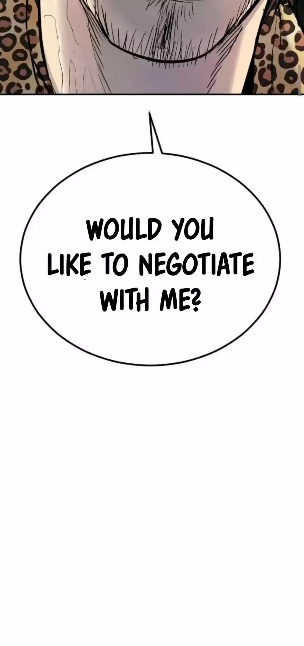 Manager Kim Chapter 11