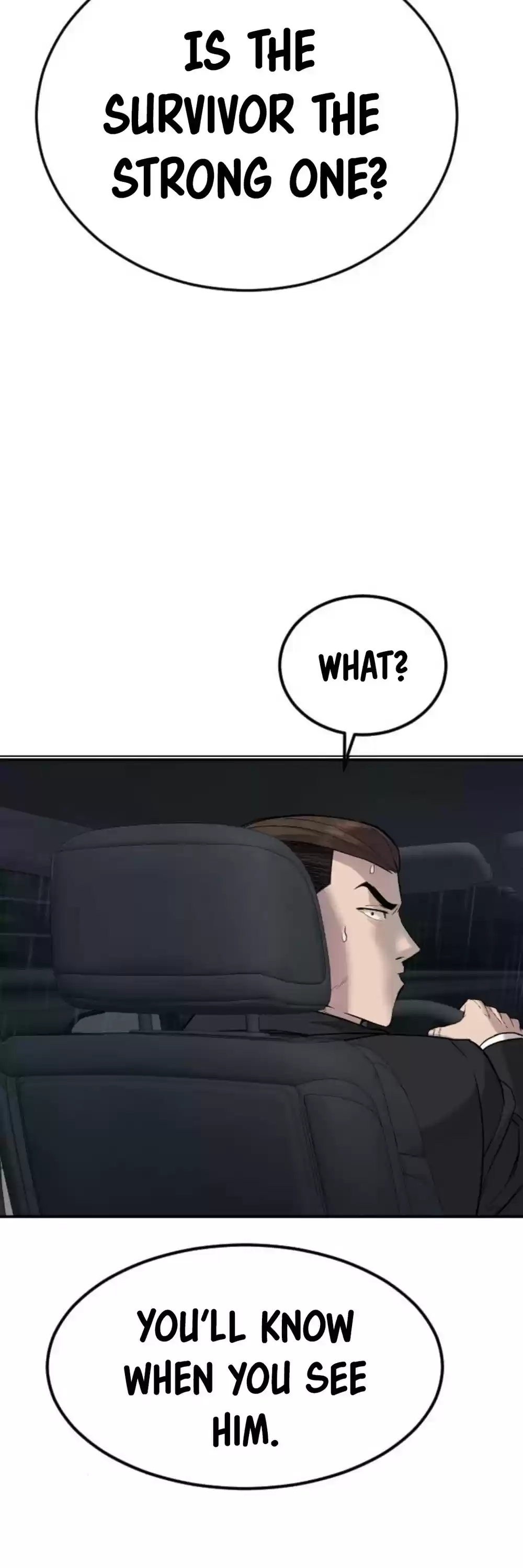 Manager Kim Chapter 11