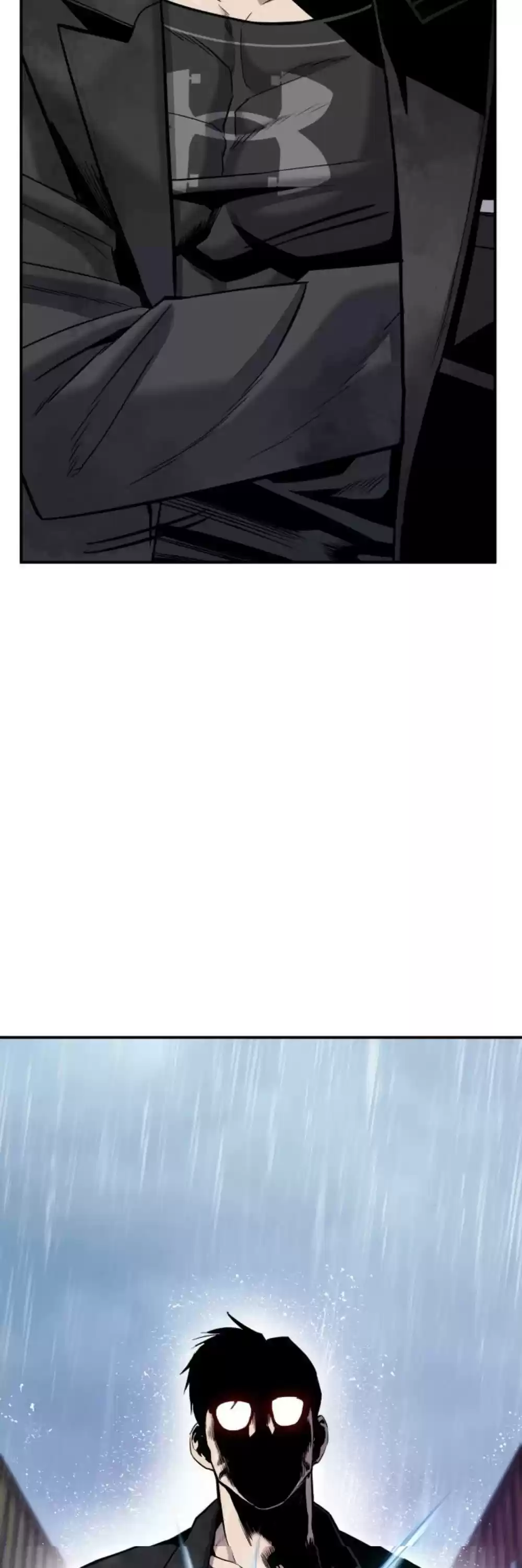 Manager Kim Chapter 11