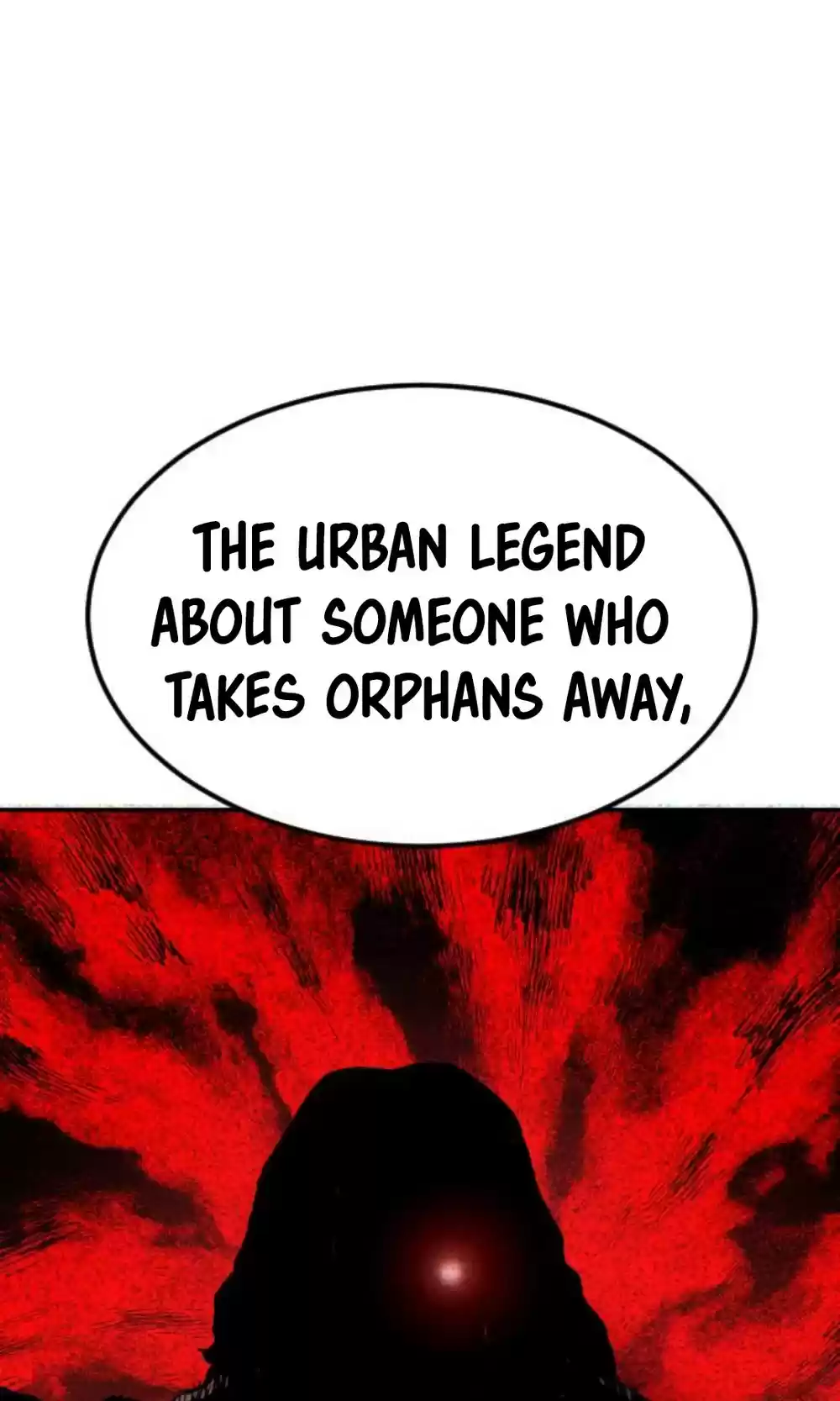 Manager Kim Chapter 11