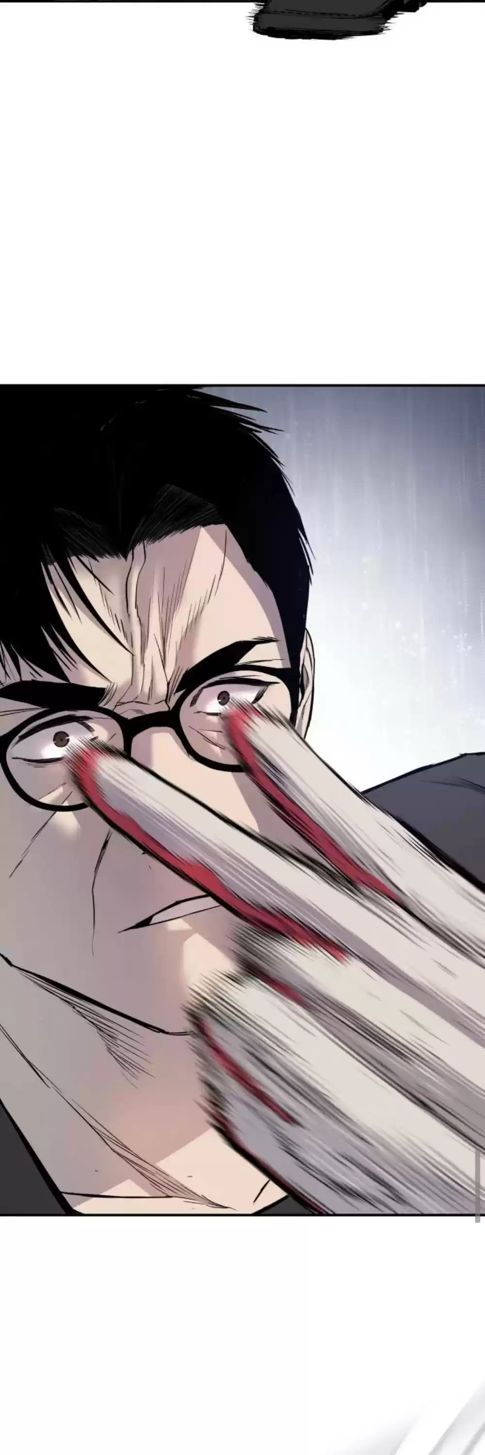 Manager Kim Chapter 11