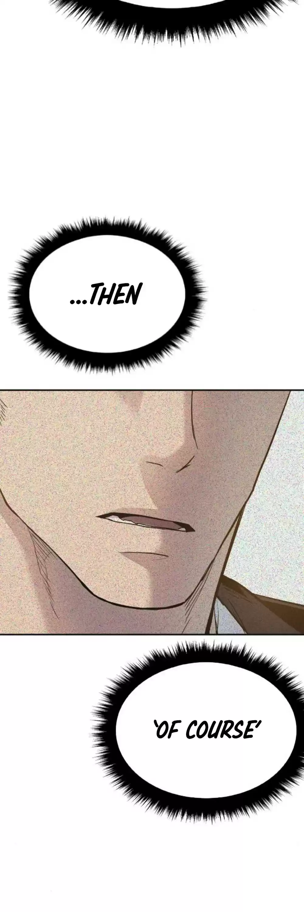 Manager Kim Chapter 11