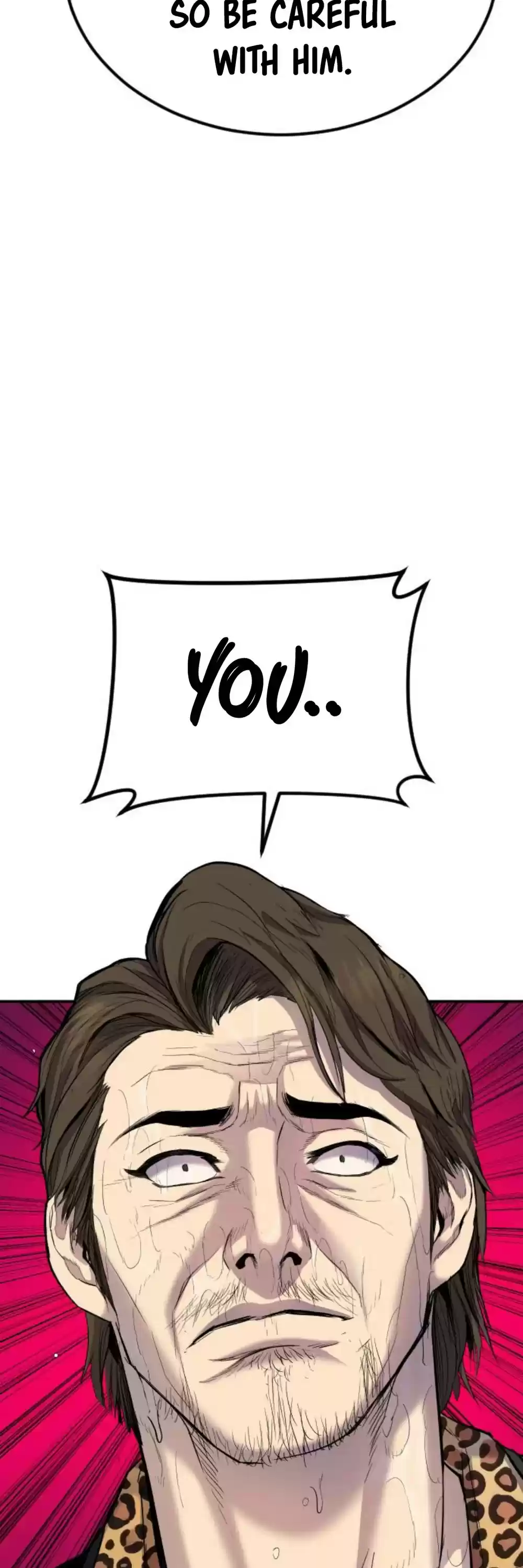 Manager Kim Chapter 11