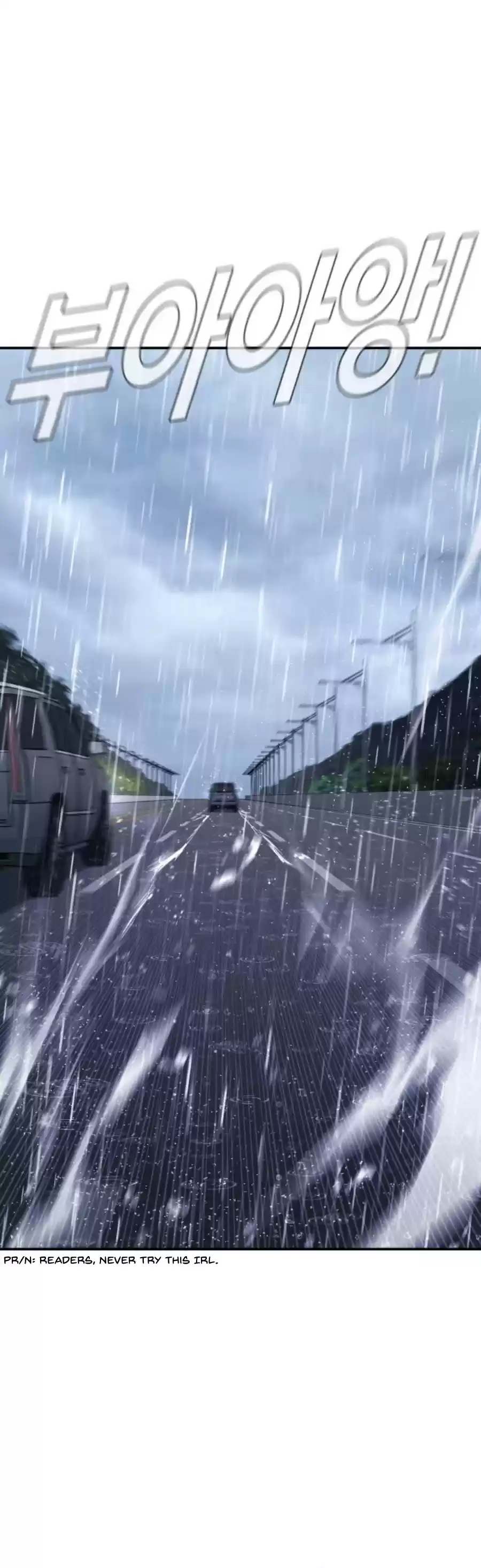 Manager Kim Chapter 12