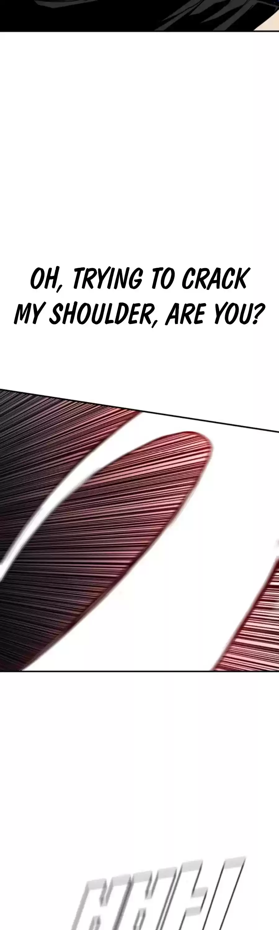 Manager Kim Chapter 12