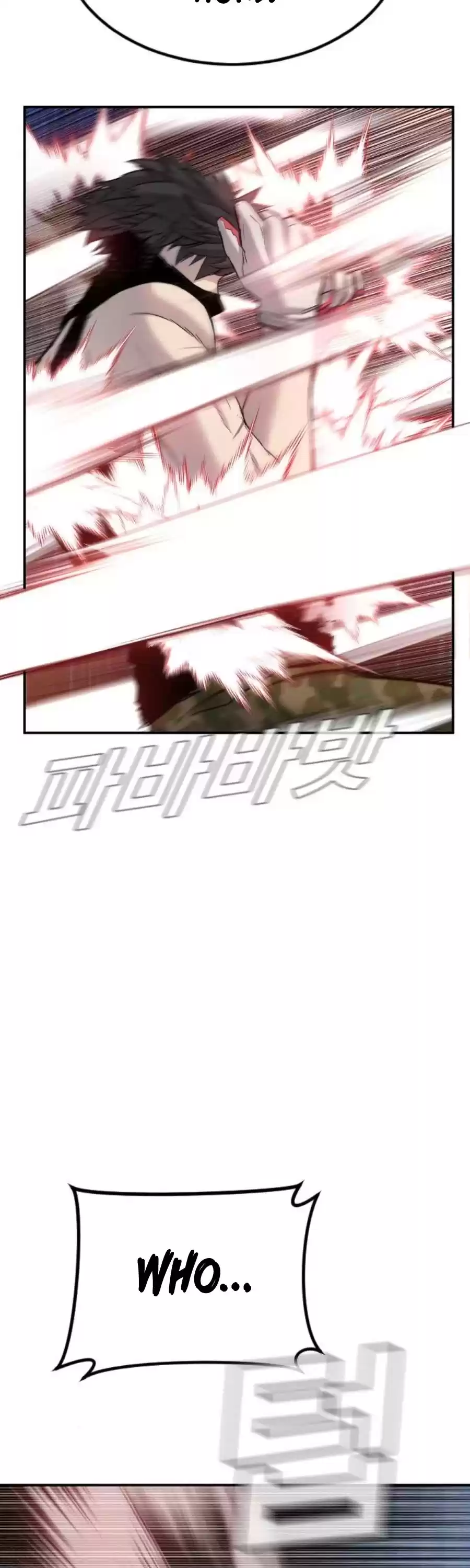 Manager Kim Chapter 12