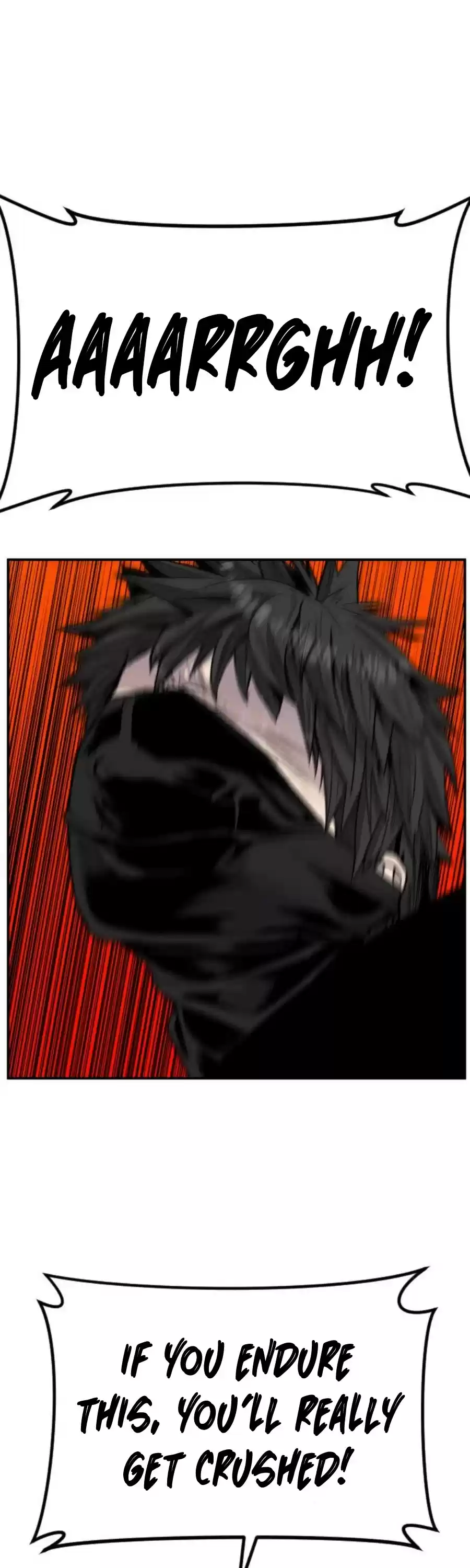 Manager Kim Chapter 12