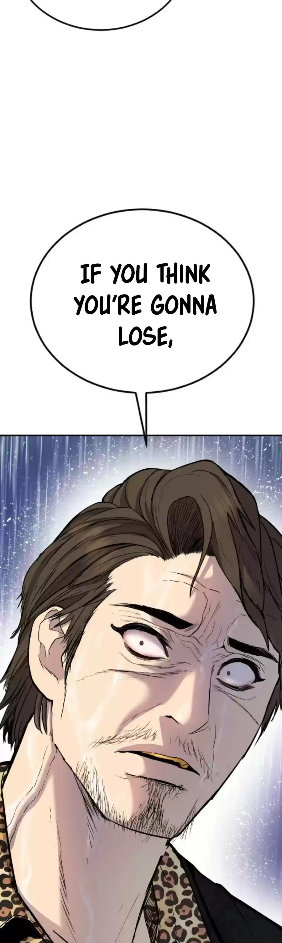 Manager Kim Chapter 12