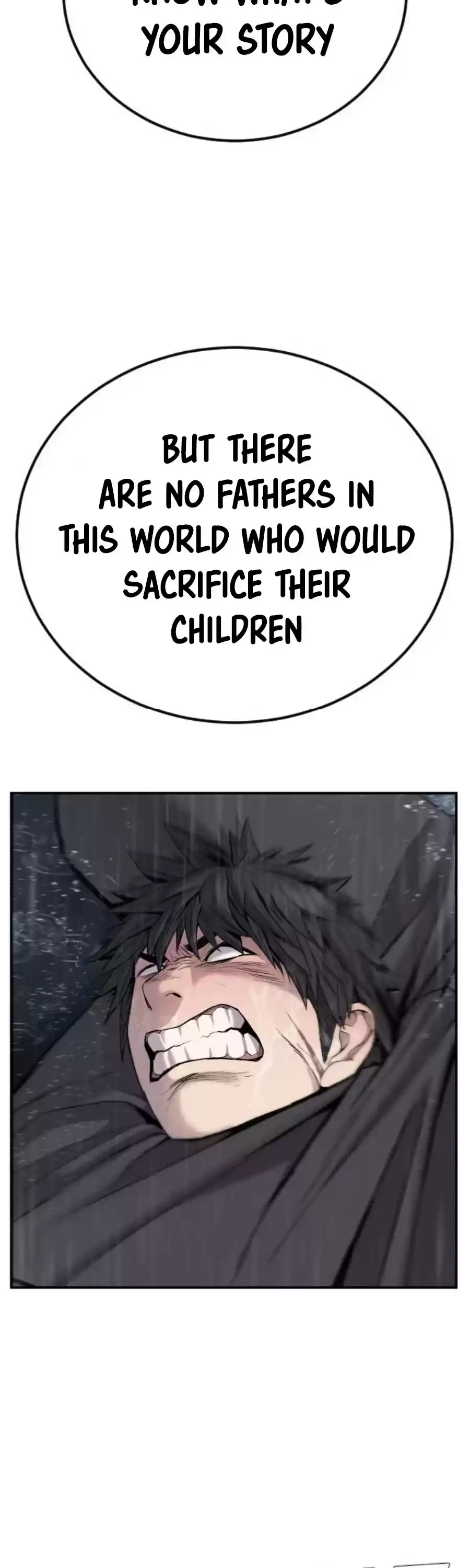 Manager Kim Chapter 12