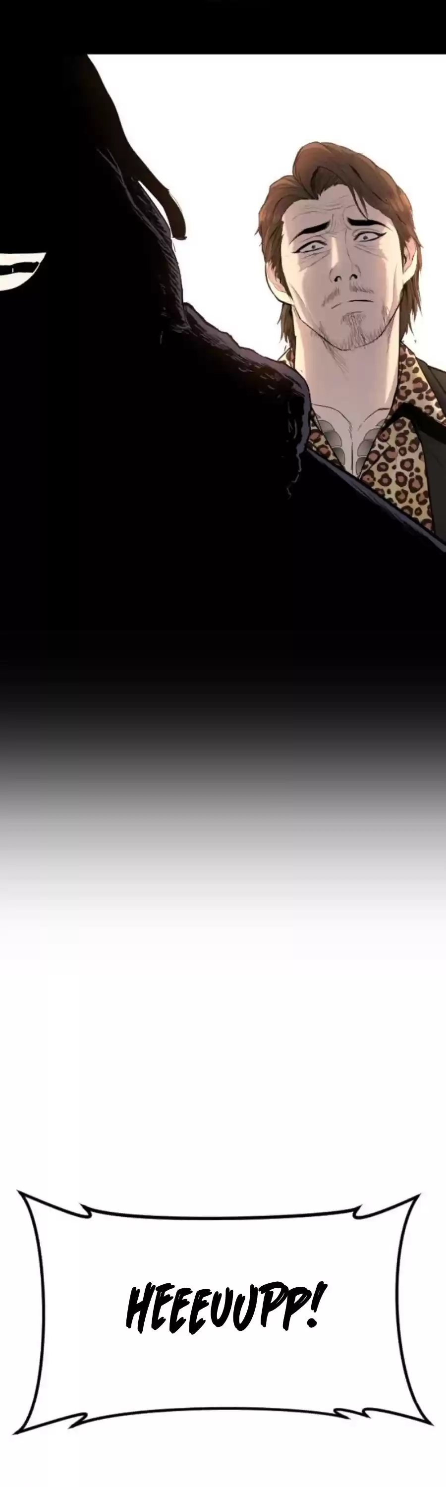 Manager Kim Chapter 12