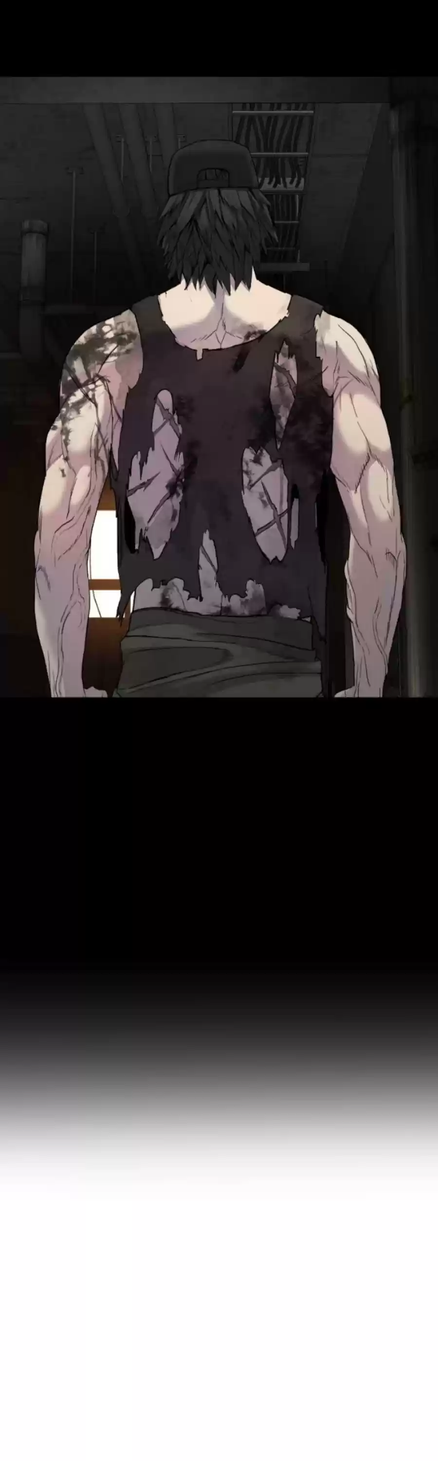 Manager Kim Chapter 12