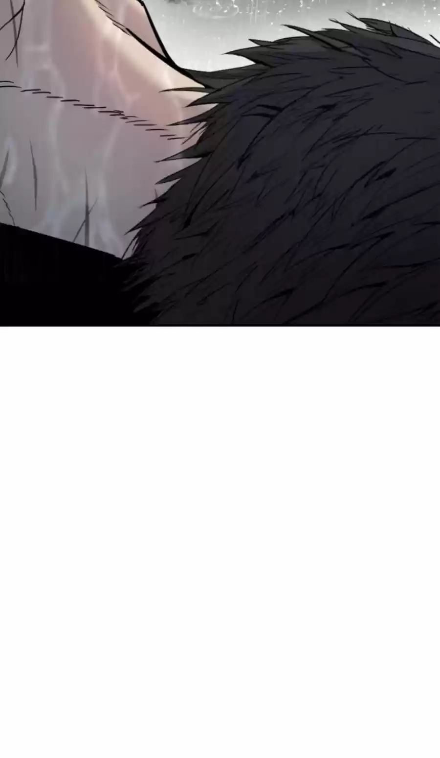 Manager Kim Chapter 12