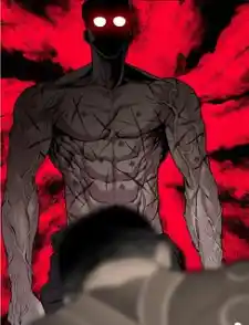 Manager Kim Chapter 122