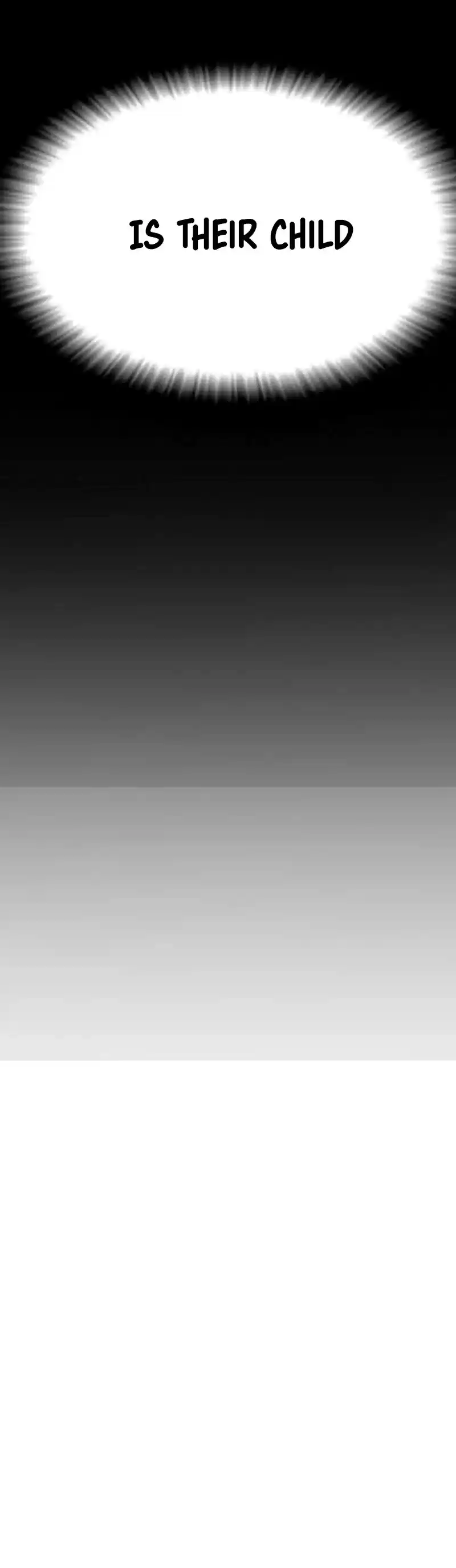 Manager Kim Chapter 13