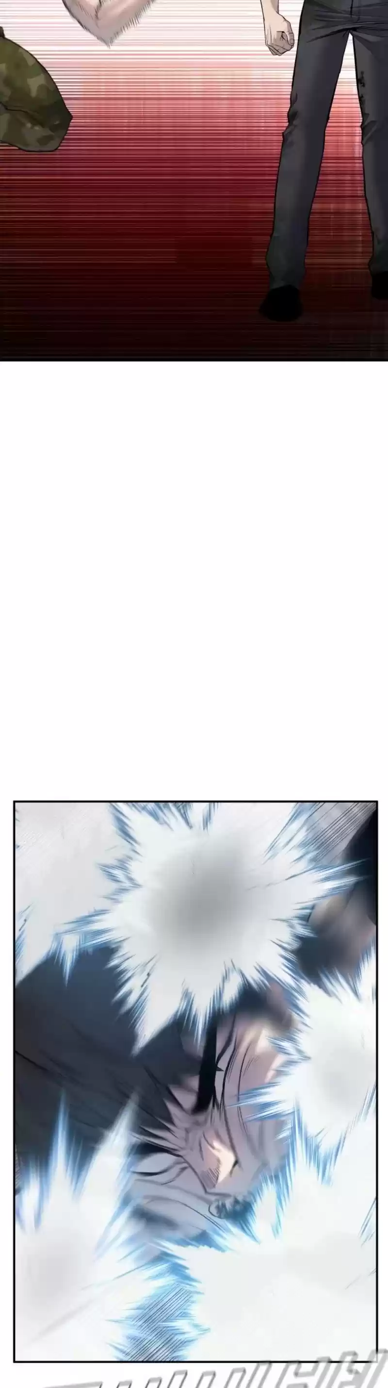 Manager Kim Chapter 13