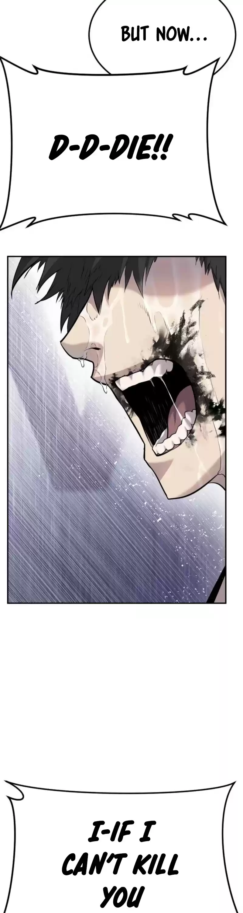 Manager Kim Chapter 13