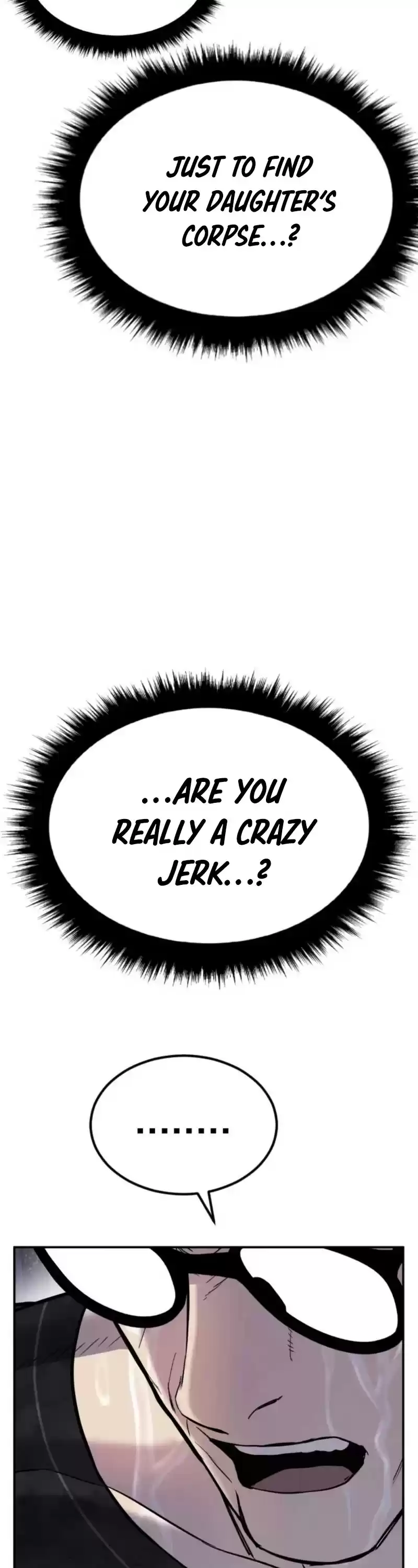 Manager Kim Chapter 13