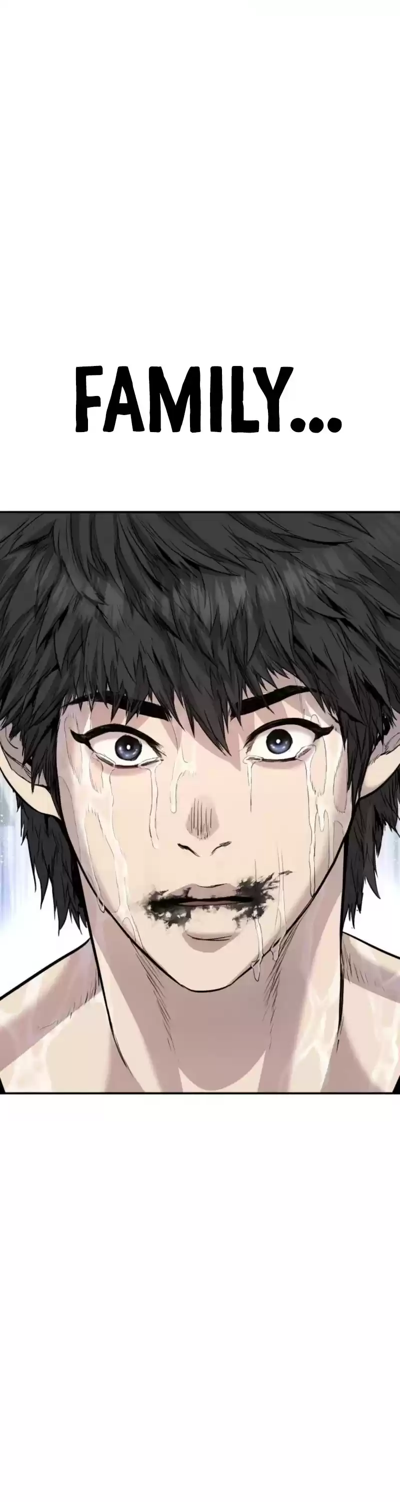 Manager Kim Chapter 13