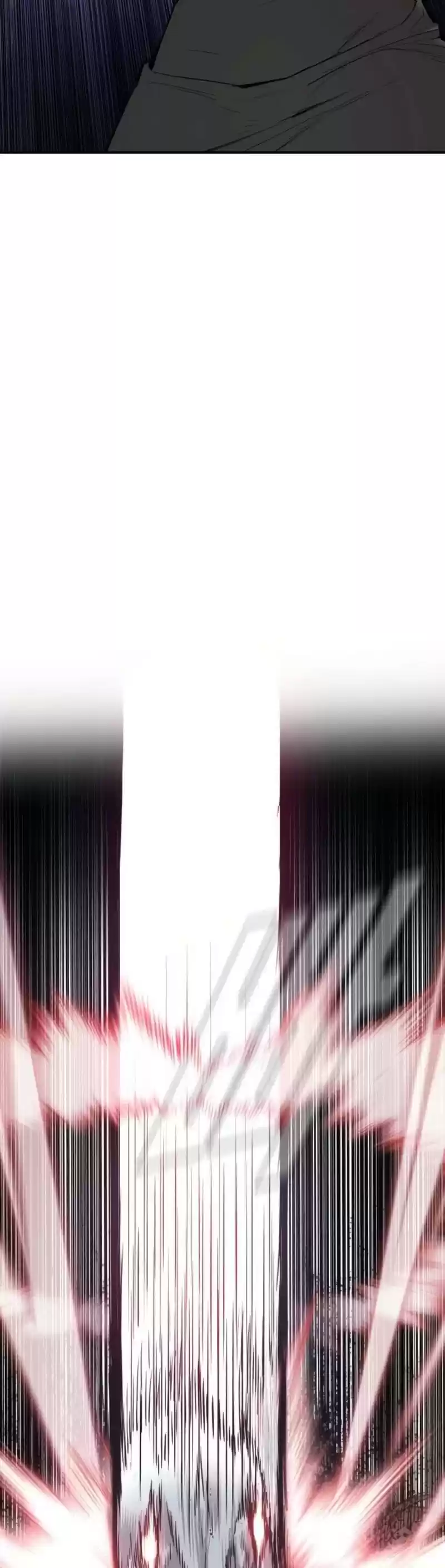 Manager Kim Chapter 13